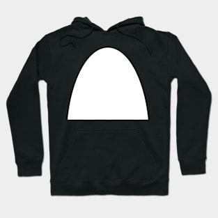 Bonus T-shirt Design Hoodie